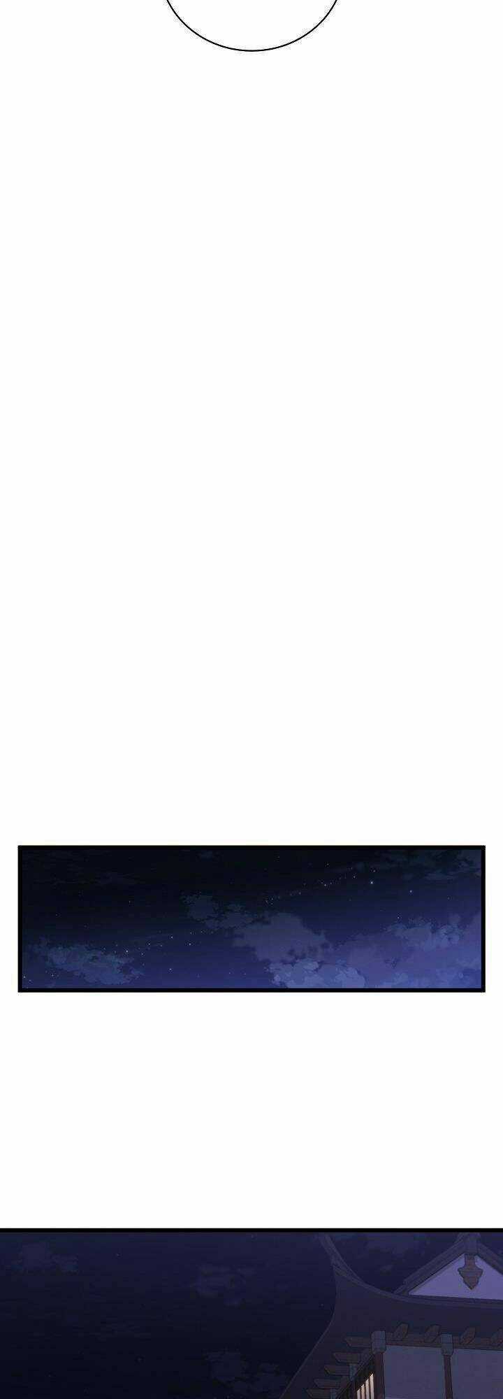 Thân Thủ Đệ Nhất Kiếm Chapter 32 trang 38