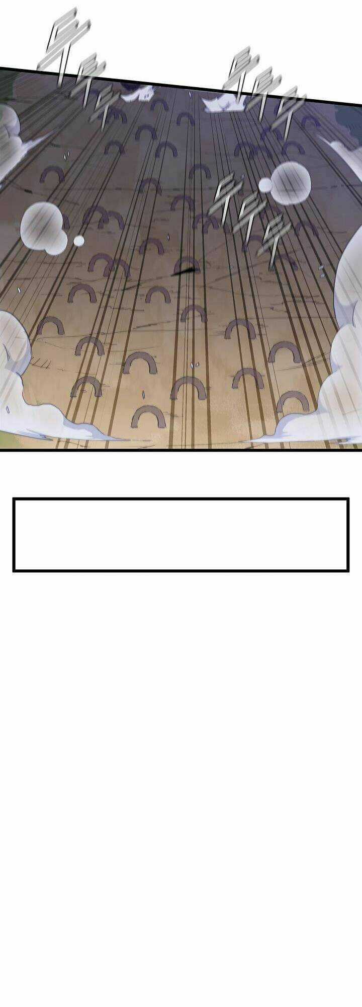 Thân Thủ Đệ Nhất Kiếm Chapter 35 trang 8