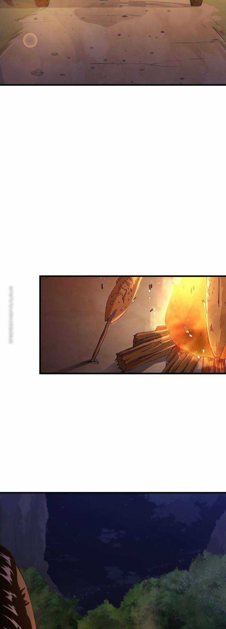 Thân Thủ Đệ Nhất Kiếm Chapter 36 trang 16