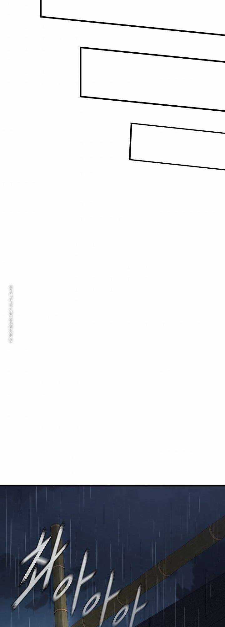 Thân Thủ Đệ Nhất Kiếm Chapter 36 trang 40