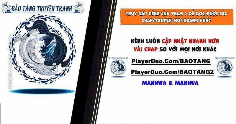 Thân Thủ Đệ Nhất Kiếm Chapter 36 trang 50