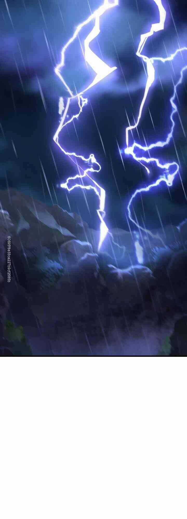 Thân Thủ Đệ Nhất Kiếm Chapter 37 trang 10