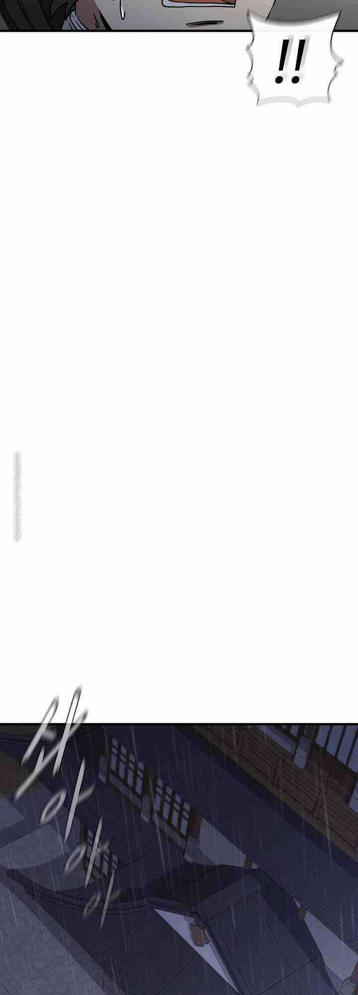 Thân Thủ Đệ Nhất Kiếm Chapter 37 trang 29