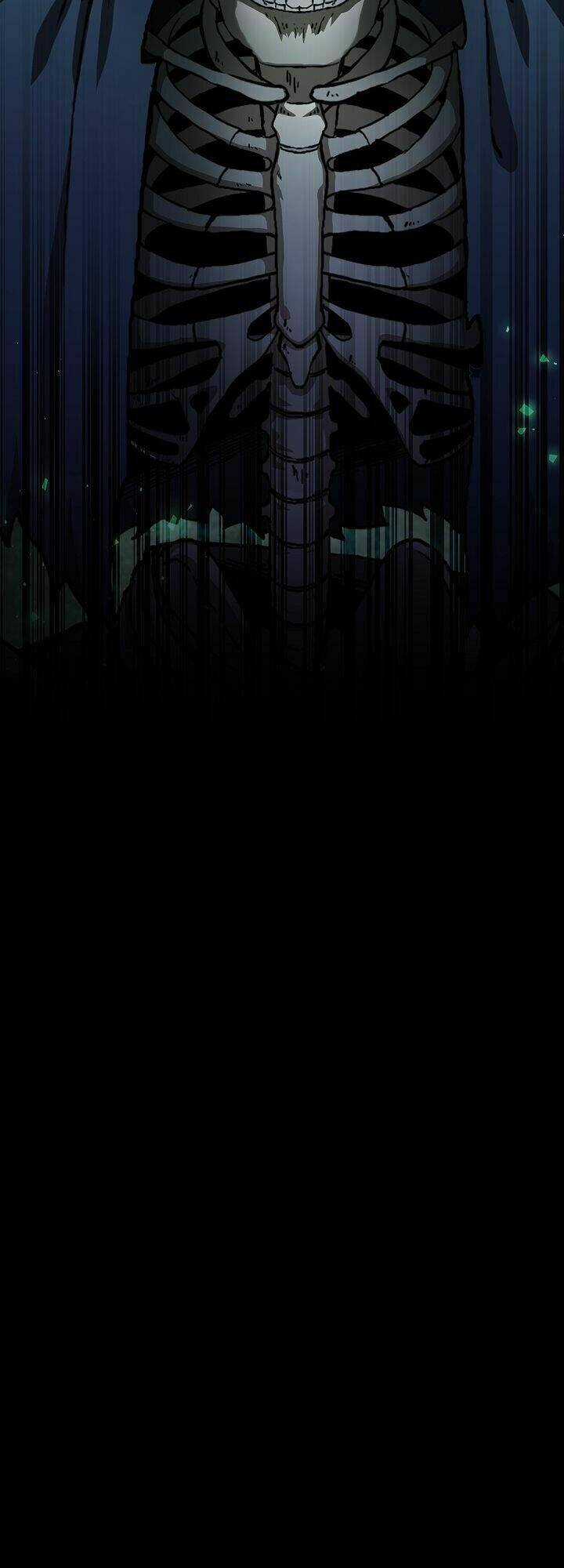 Thân Thủ Đệ Nhất Kiếm Chapter 38 trang 12