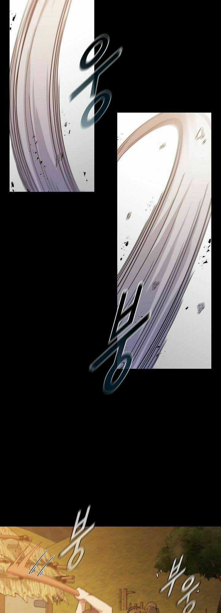 Thân Thủ Đệ Nhất Kiếm Chapter 38 trang 29