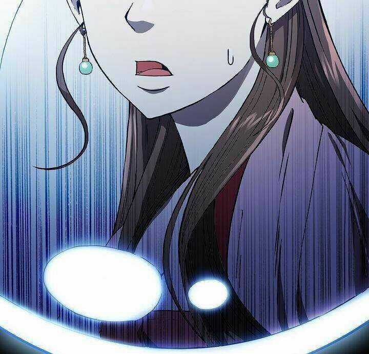 Thân Thủ Đệ Nhất Kiếm Chapter 4 trang 14