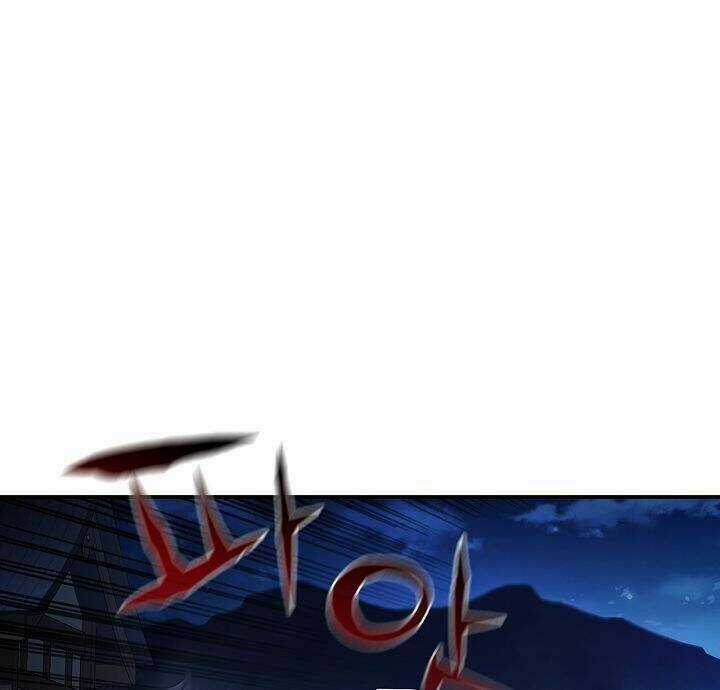 Thân Thủ Đệ Nhất Kiếm Chapter 4 trang 30