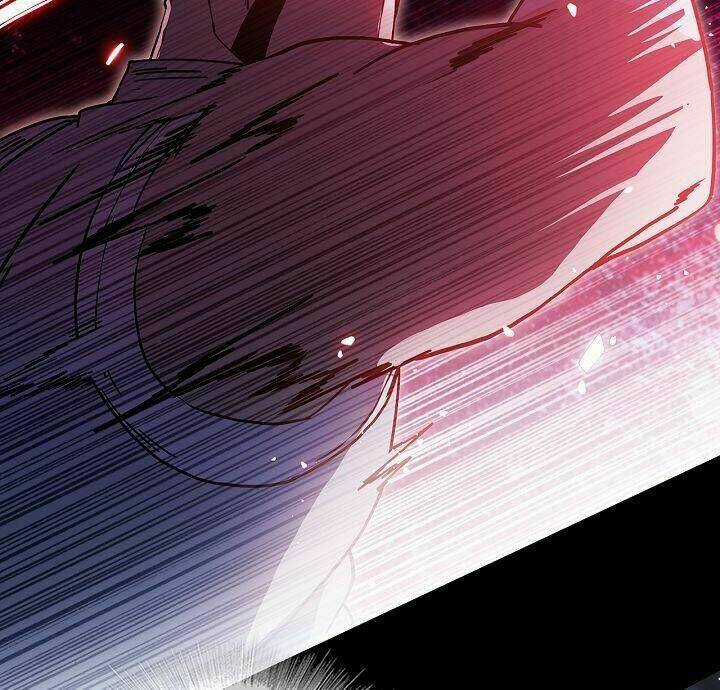 Thân Thủ Đệ Nhất Kiếm Chapter 4 trang 38