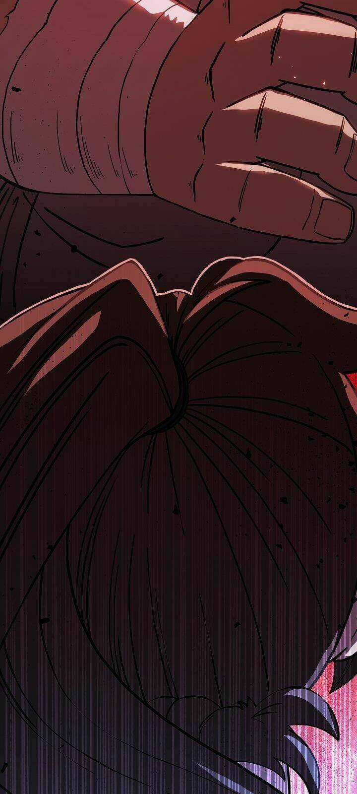 Thân Thủ Đệ Nhất Kiếm Chapter 4 trang 41