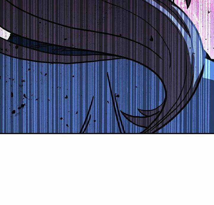 Thân Thủ Đệ Nhất Kiếm Chapter 4 trang 42