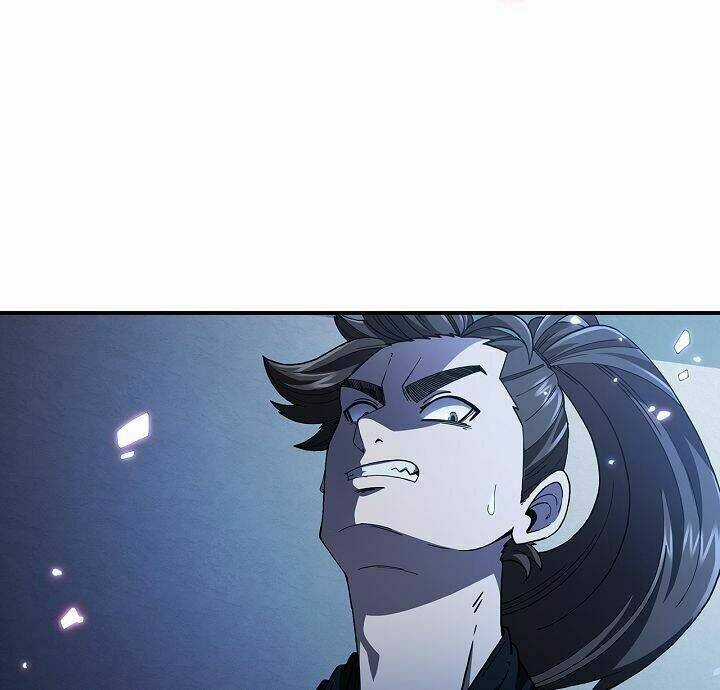 Thân Thủ Đệ Nhất Kiếm Chapter 4 trang 46