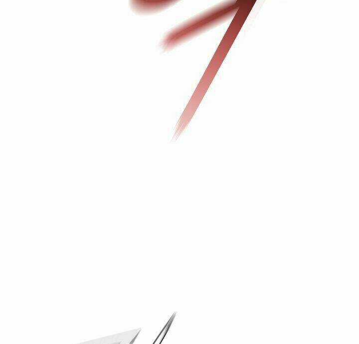 Thân Thủ Đệ Nhất Kiếm Chapter 4 trang 54