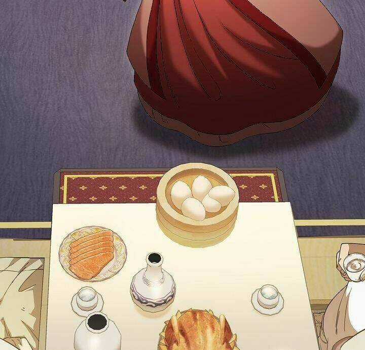 Thân Thủ Đệ Nhất Kiếm Chapter 4 trang 6