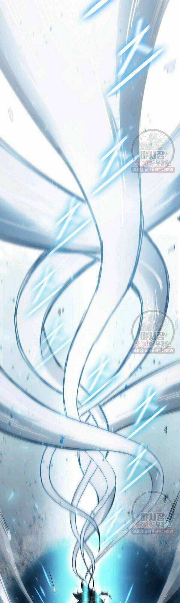 Thân Thủ Đệ Nhất Kiếm Chapter 40 trang 25