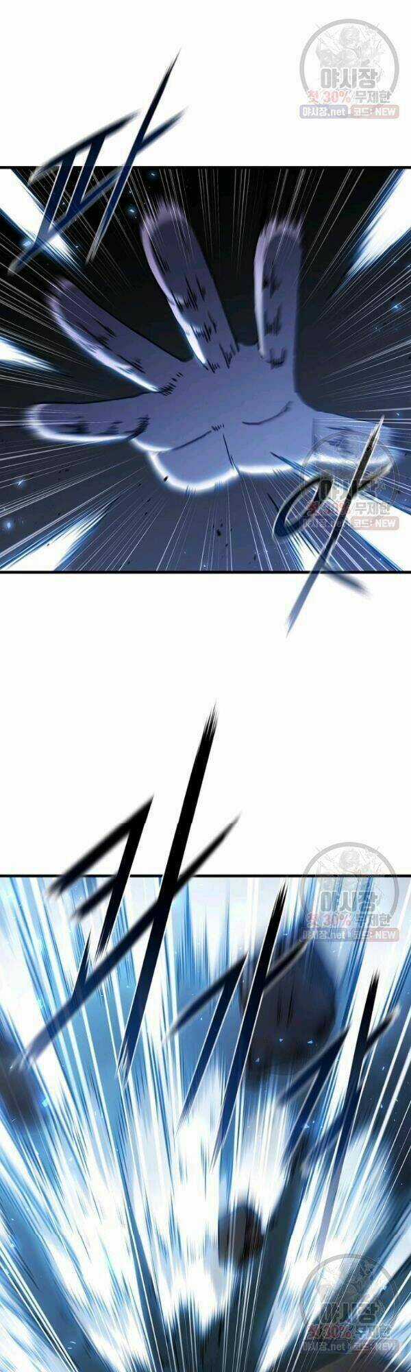 Thân Thủ Đệ Nhất Kiếm Chapter 41 trang 41