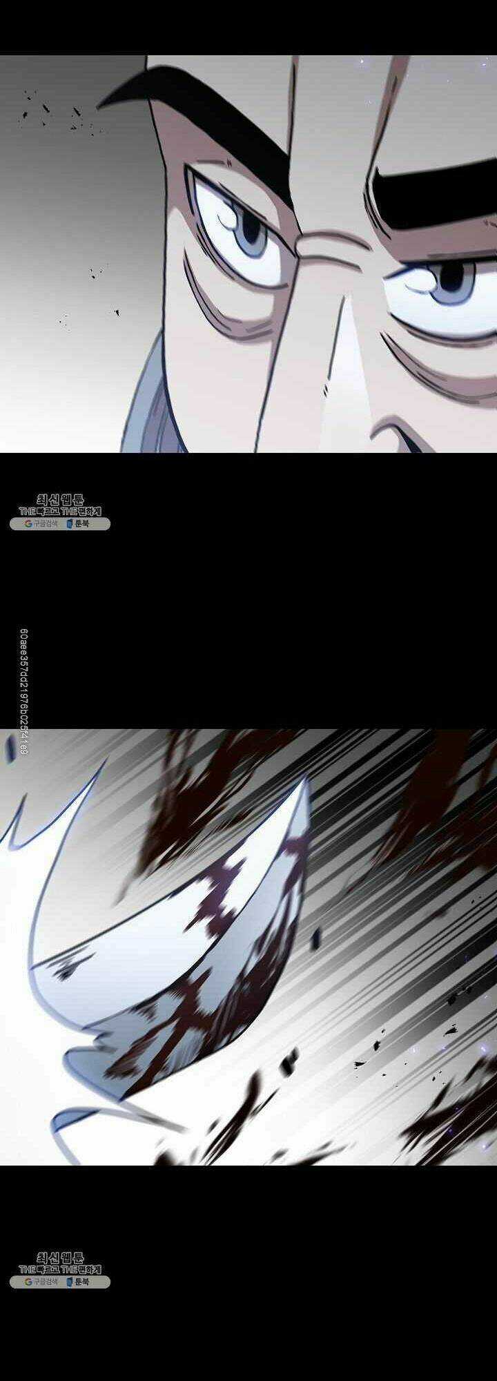 Thân Thủ Đệ Nhất Kiếm Chapter 44 trang 17