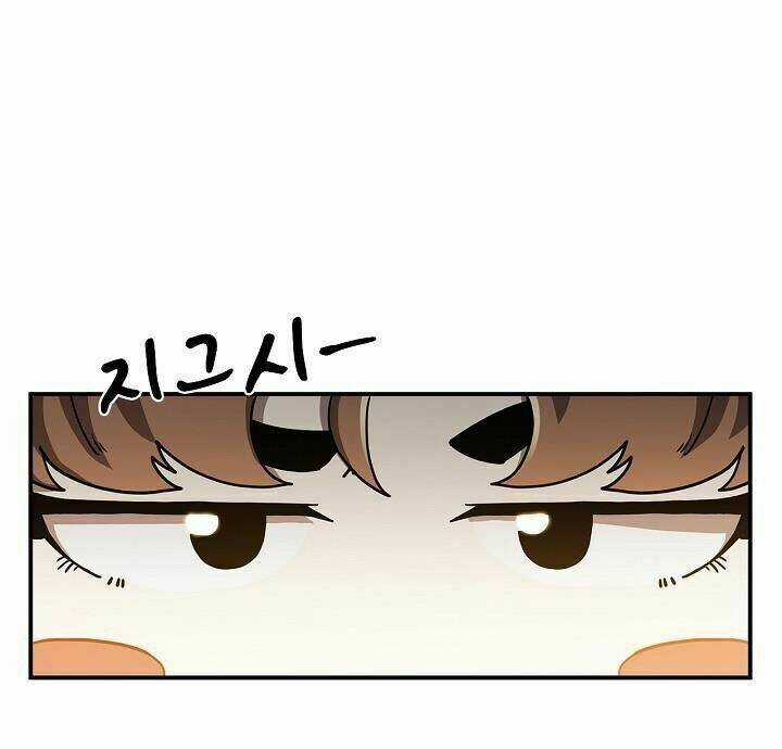 Thân Thủ Đệ Nhất Kiếm Chapter 5 trang 42