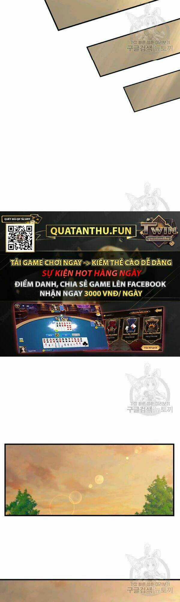 Thân Thủ Đệ Nhất Kiếm Chapter 52 trang 23