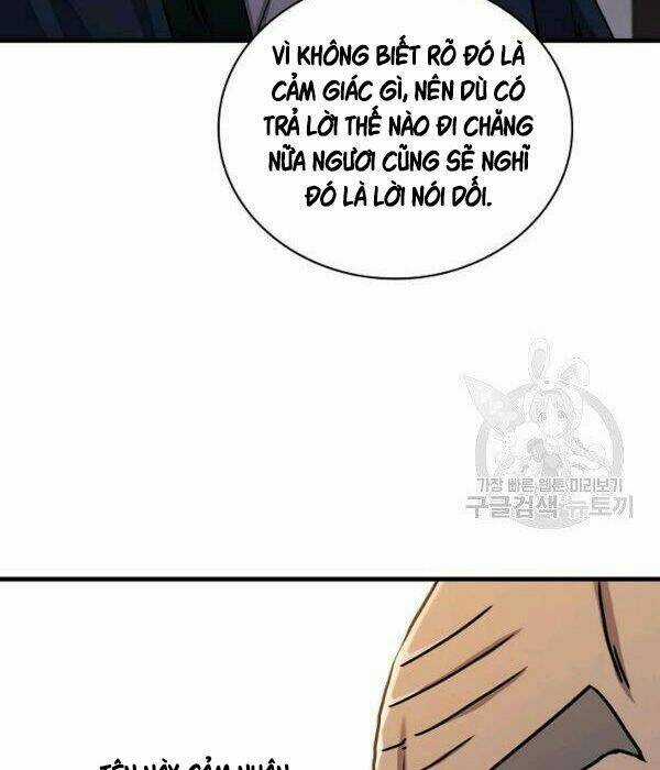 Thân Thủ Đệ Nhất Kiếm Chapter 54 trang 13