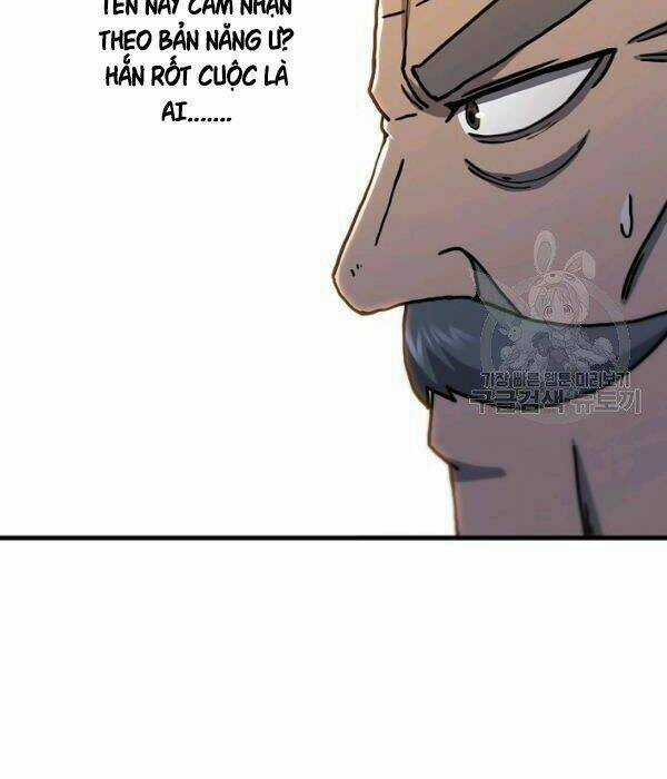 Thân Thủ Đệ Nhất Kiếm Chapter 54 trang 14