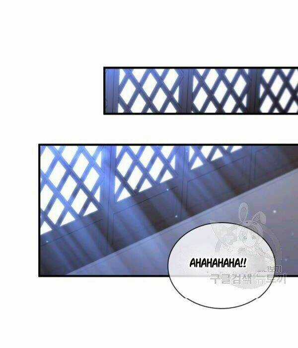 Thân Thủ Đệ Nhất Kiếm Chapter 54 trang 18