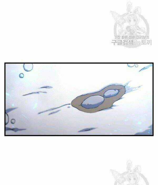 Thân Thủ Đệ Nhất Kiếm Chapter 54 trang 34