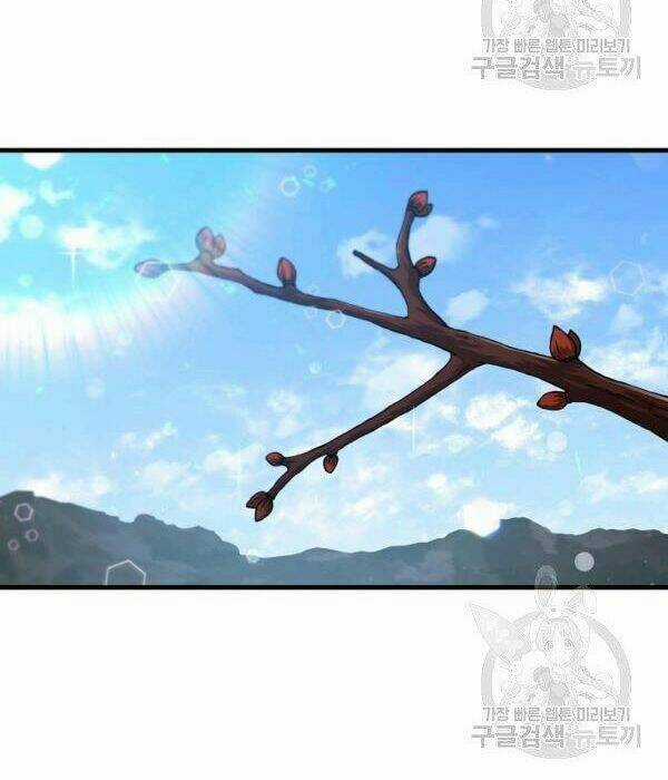 Thân Thủ Đệ Nhất Kiếm Chapter 54 trang 35