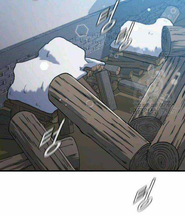 Thân Thủ Đệ Nhất Kiếm Chapter 54 trang 38