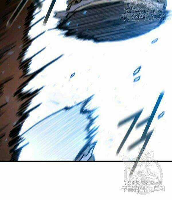 Thân Thủ Đệ Nhất Kiếm Chapter 54 trang 41