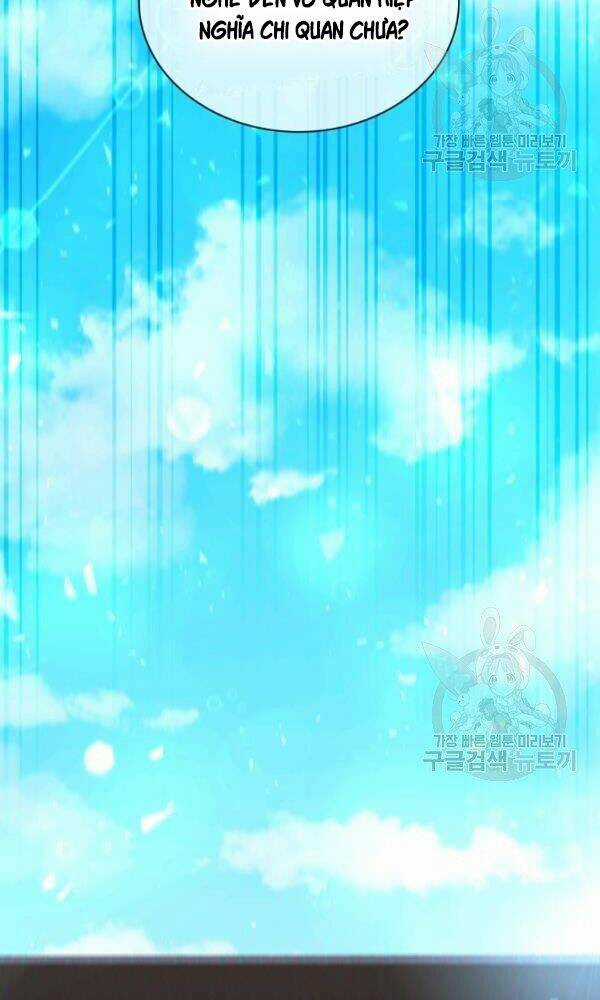 Thân Thủ Đệ Nhất Kiếm Chapter 55 trang 73