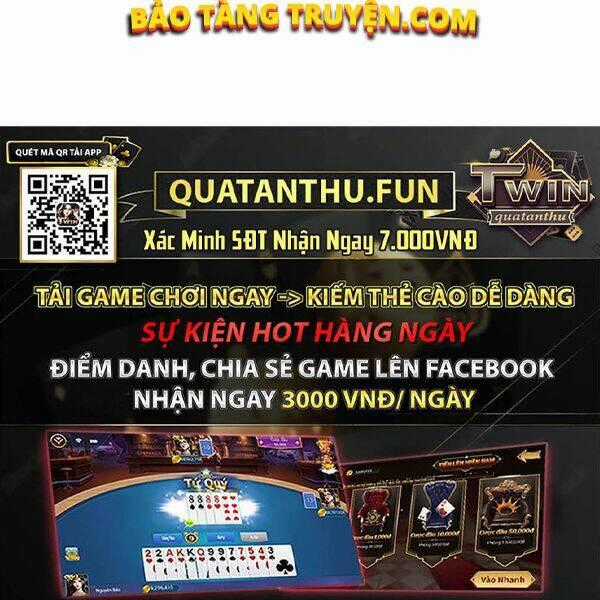 Thân Thủ Đệ Nhất Kiếm Chapter 55 trang 78