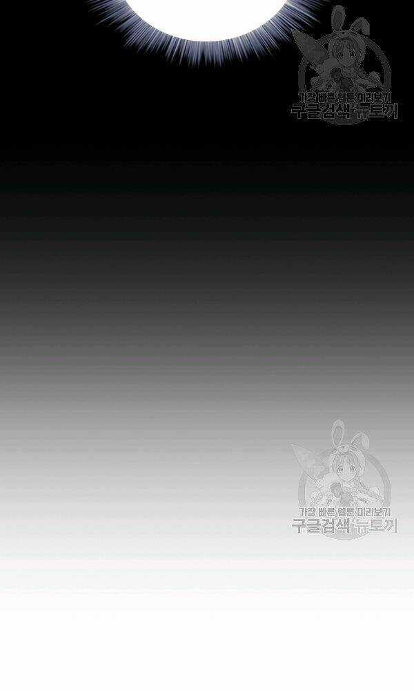 Thân Thủ Đệ Nhất Kiếm Chapter 56 trang 16