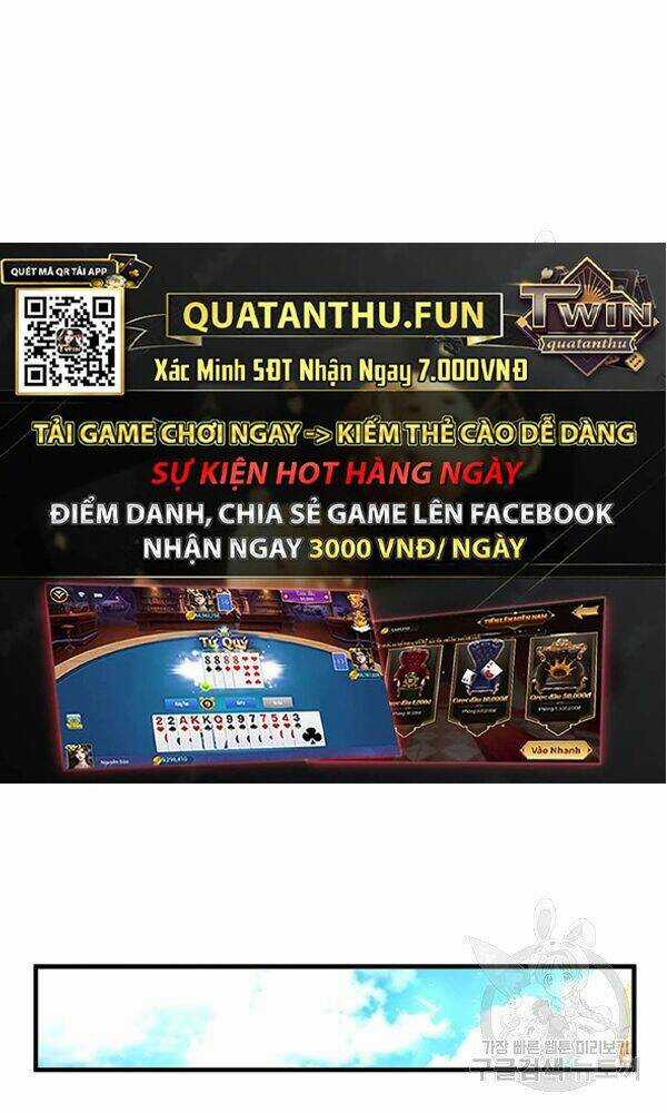 Thân Thủ Đệ Nhất Kiếm Chapter 56 trang 50