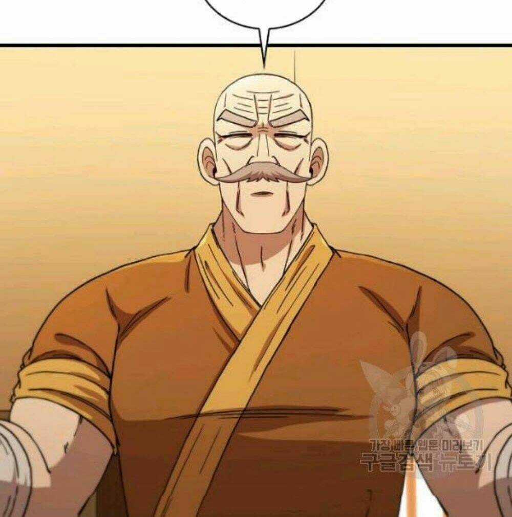 Thân Thủ Đệ Nhất Kiếm Chapter 57 trang 55