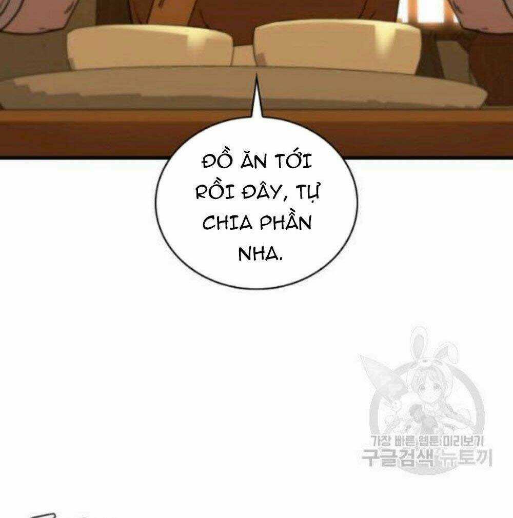 Thân Thủ Đệ Nhất Kiếm Chapter 57 trang 56