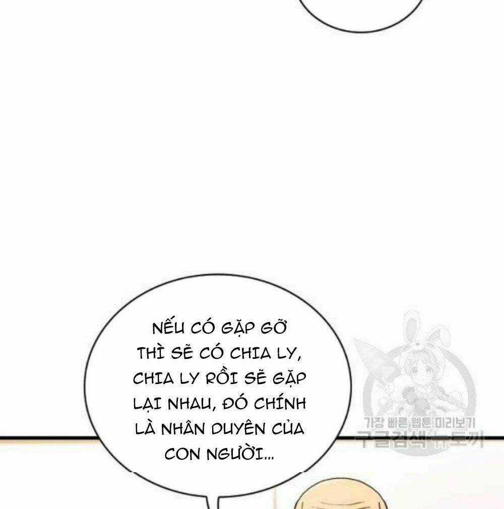 Thân Thủ Đệ Nhất Kiếm Chapter 57 trang 58