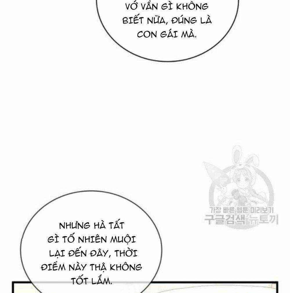 Thân Thủ Đệ Nhất Kiếm Chapter 57 trang 69