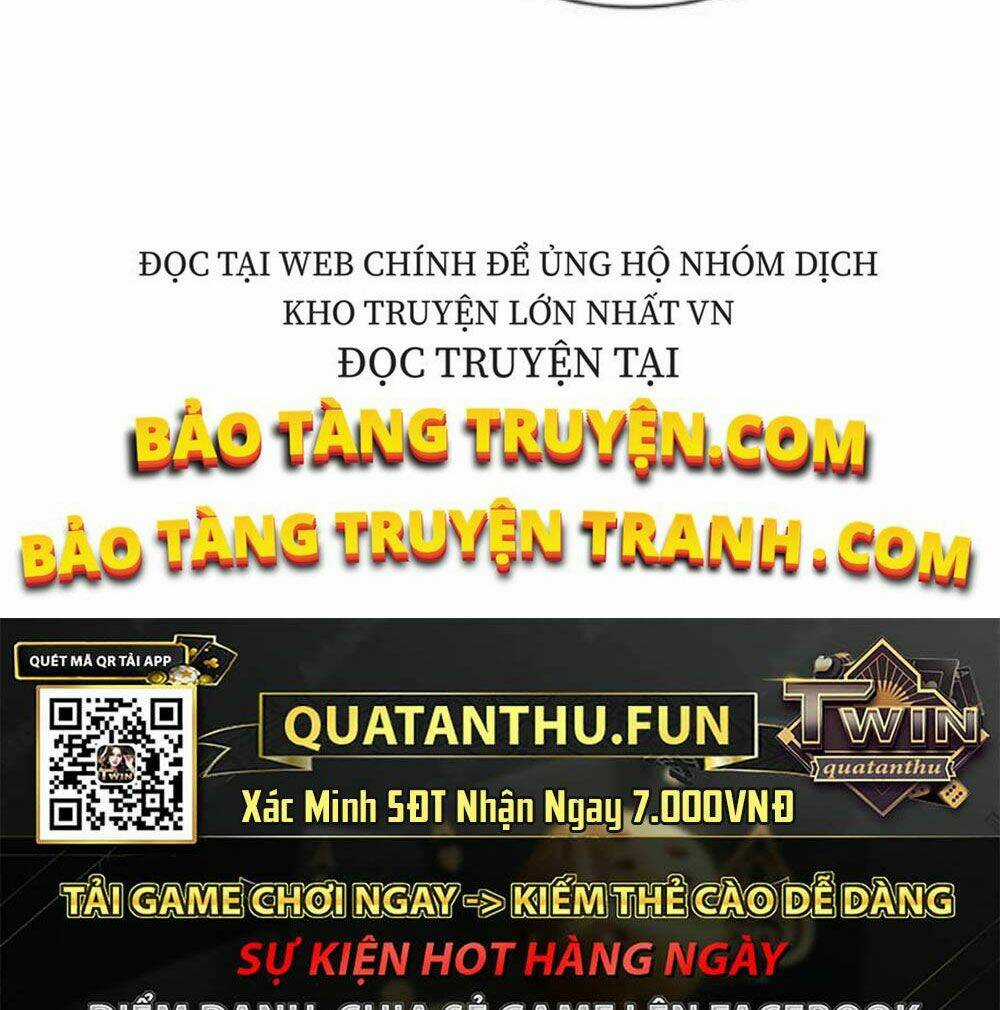Thân Thủ Đệ Nhất Kiếm Chapter 57 trang 76