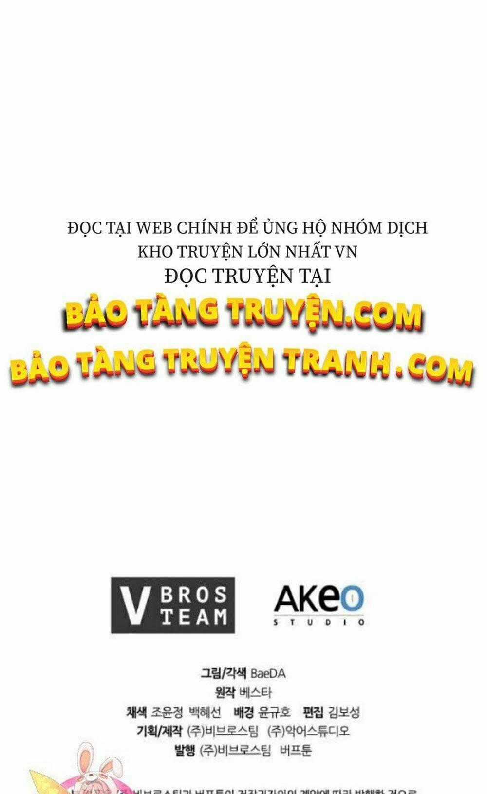 Thân Thủ Đệ Nhất Kiếm Chapter 57 trang 91