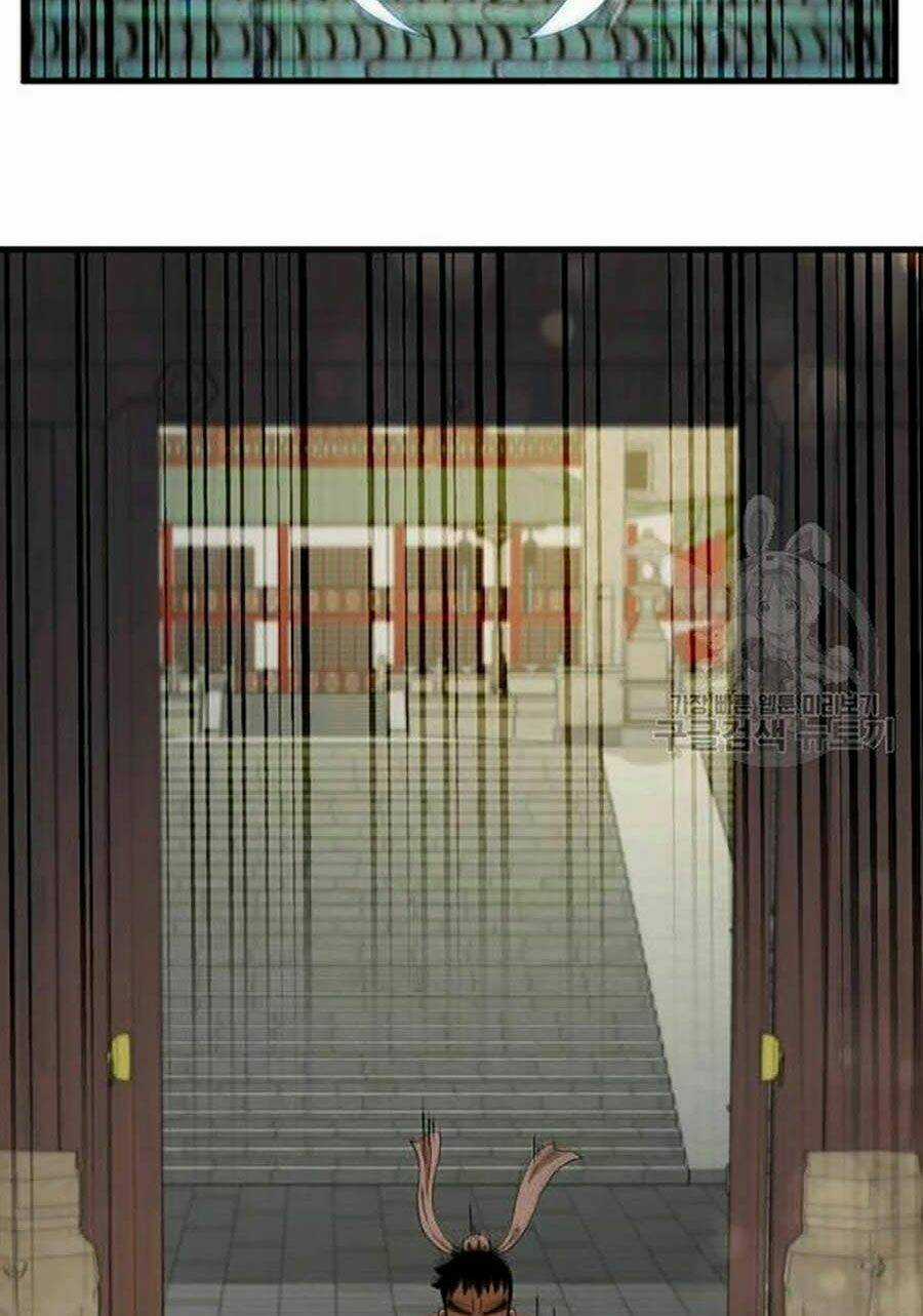 Thân Thủ Đệ Nhất Kiếm Chapter 58 trang 26