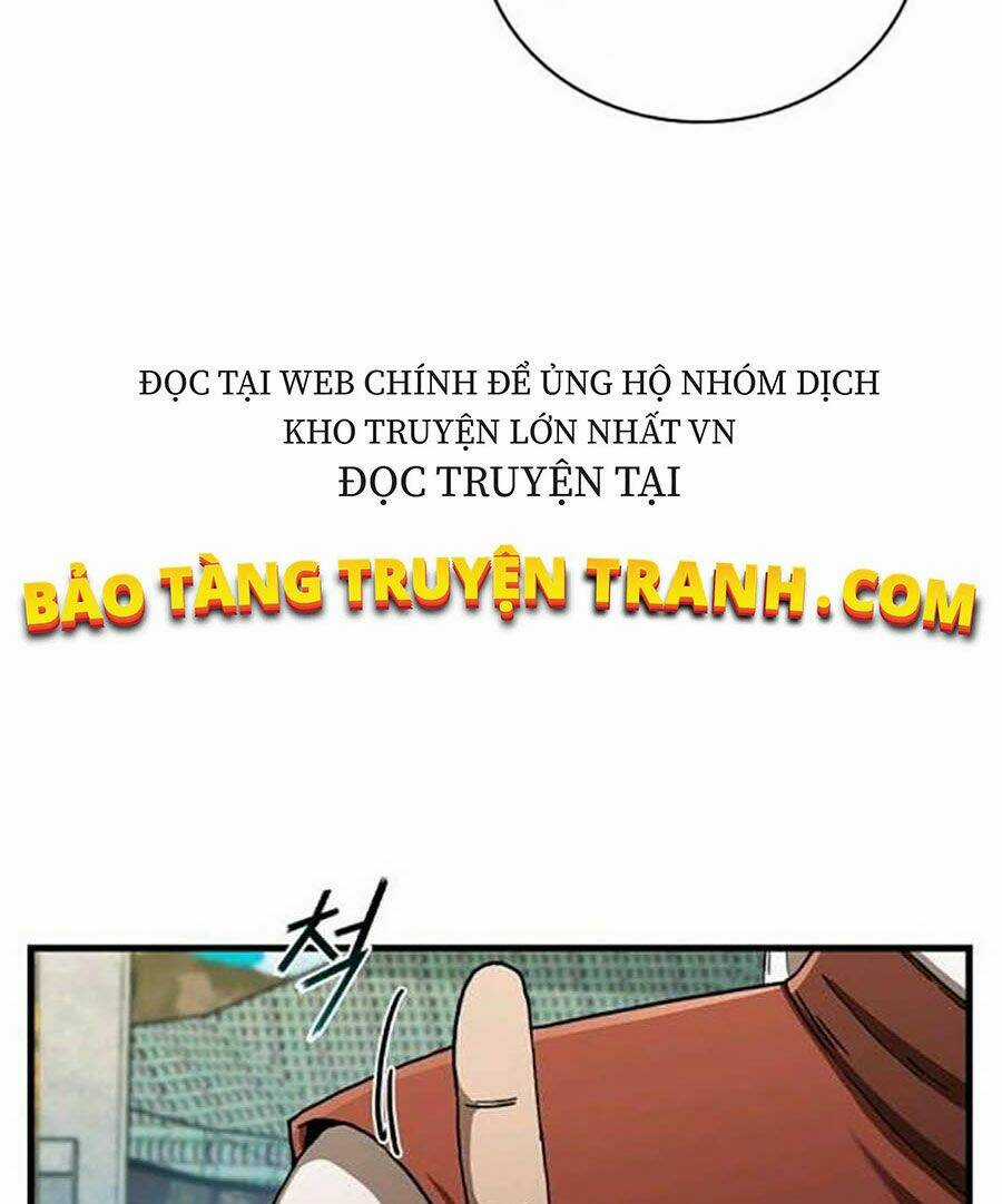 Thân Thủ Đệ Nhất Kiếm Chapter 58 trang 32