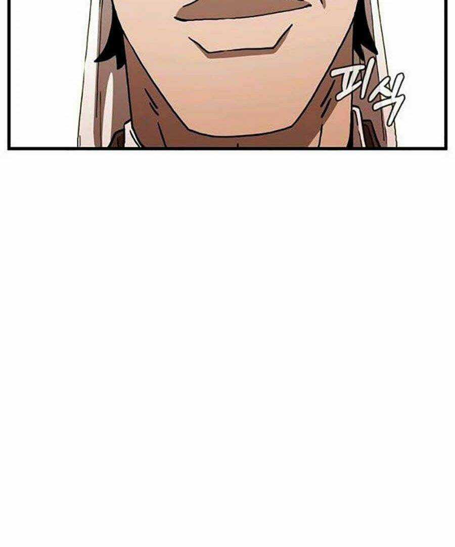 Thân Thủ Đệ Nhất Kiếm Chapter 58 trang 38