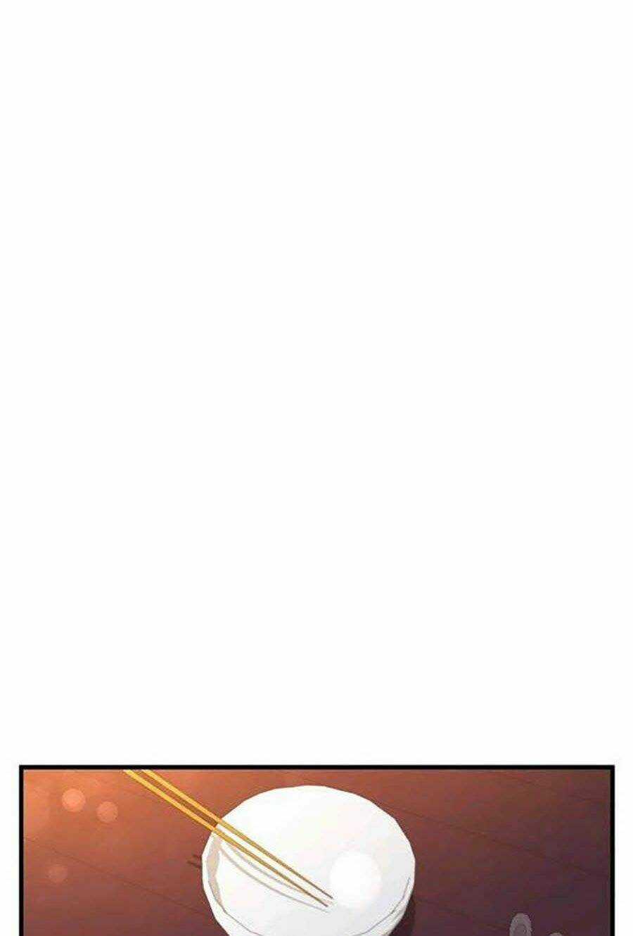 Thân Thủ Đệ Nhất Kiếm Chapter 58 trang 4