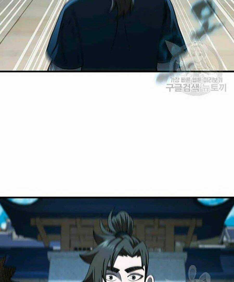 Thân Thủ Đệ Nhất Kiếm Chapter 58 trang 45