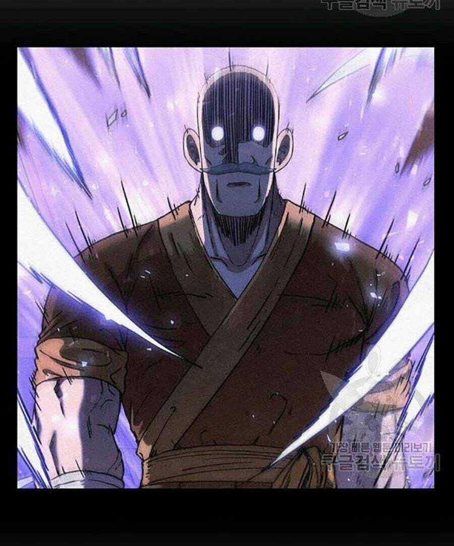 Thân Thủ Đệ Nhất Kiếm Chapter 58 trang 47