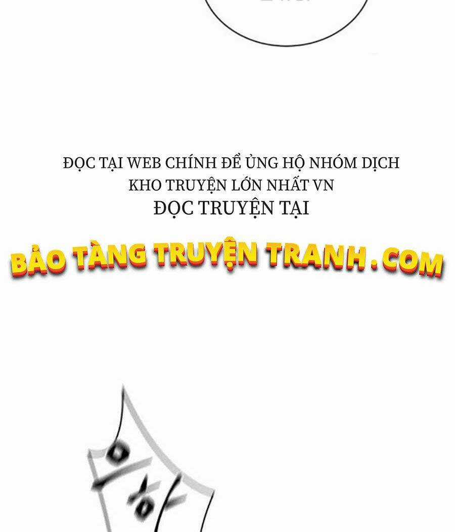 Thân Thủ Đệ Nhất Kiếm Chapter 58 trang 63