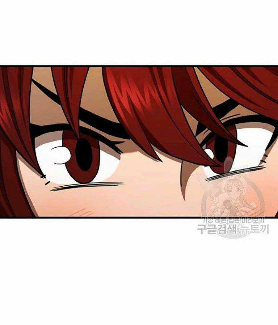 Thân Thủ Đệ Nhất Kiếm Chapter 58 trang 76