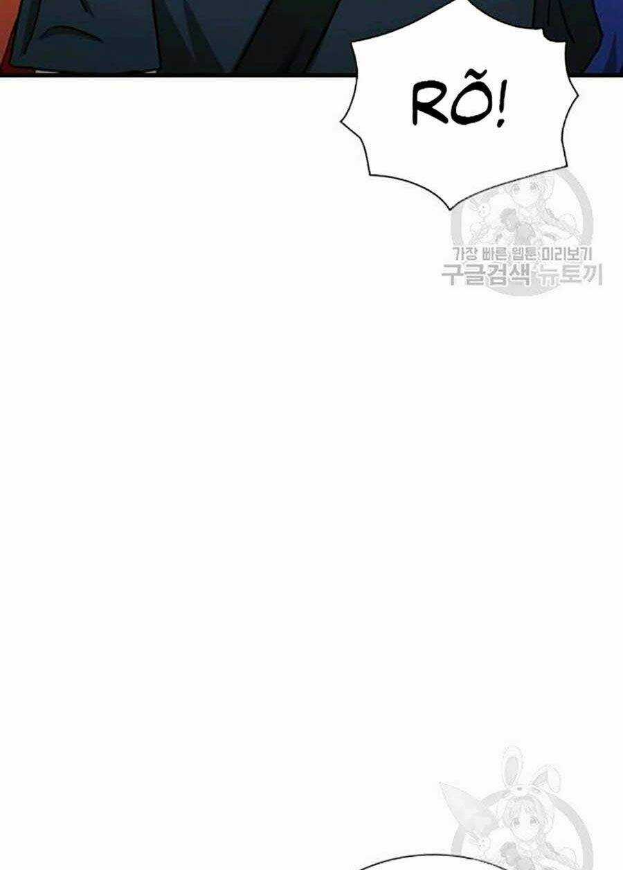 Thân Thủ Đệ Nhất Kiếm Chapter 58 trang 85