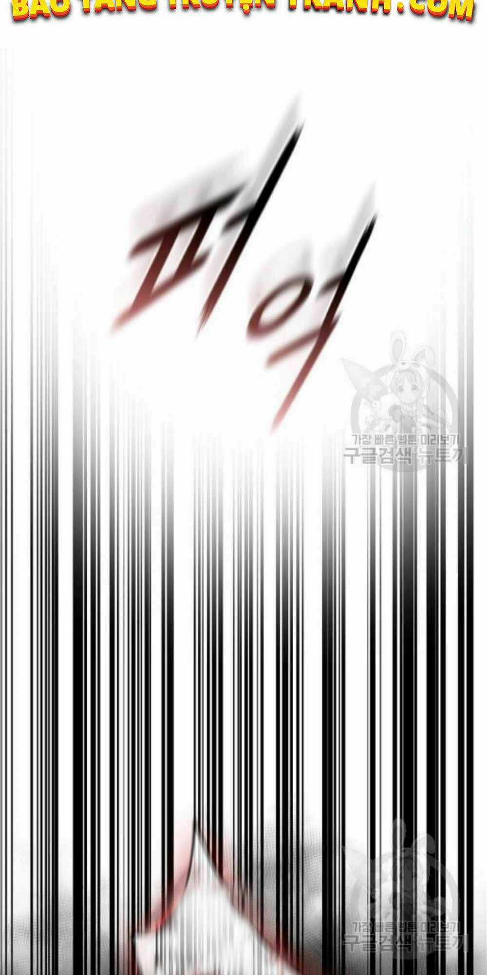 Thân Thủ Đệ Nhất Kiếm Chapter 59 trang 36