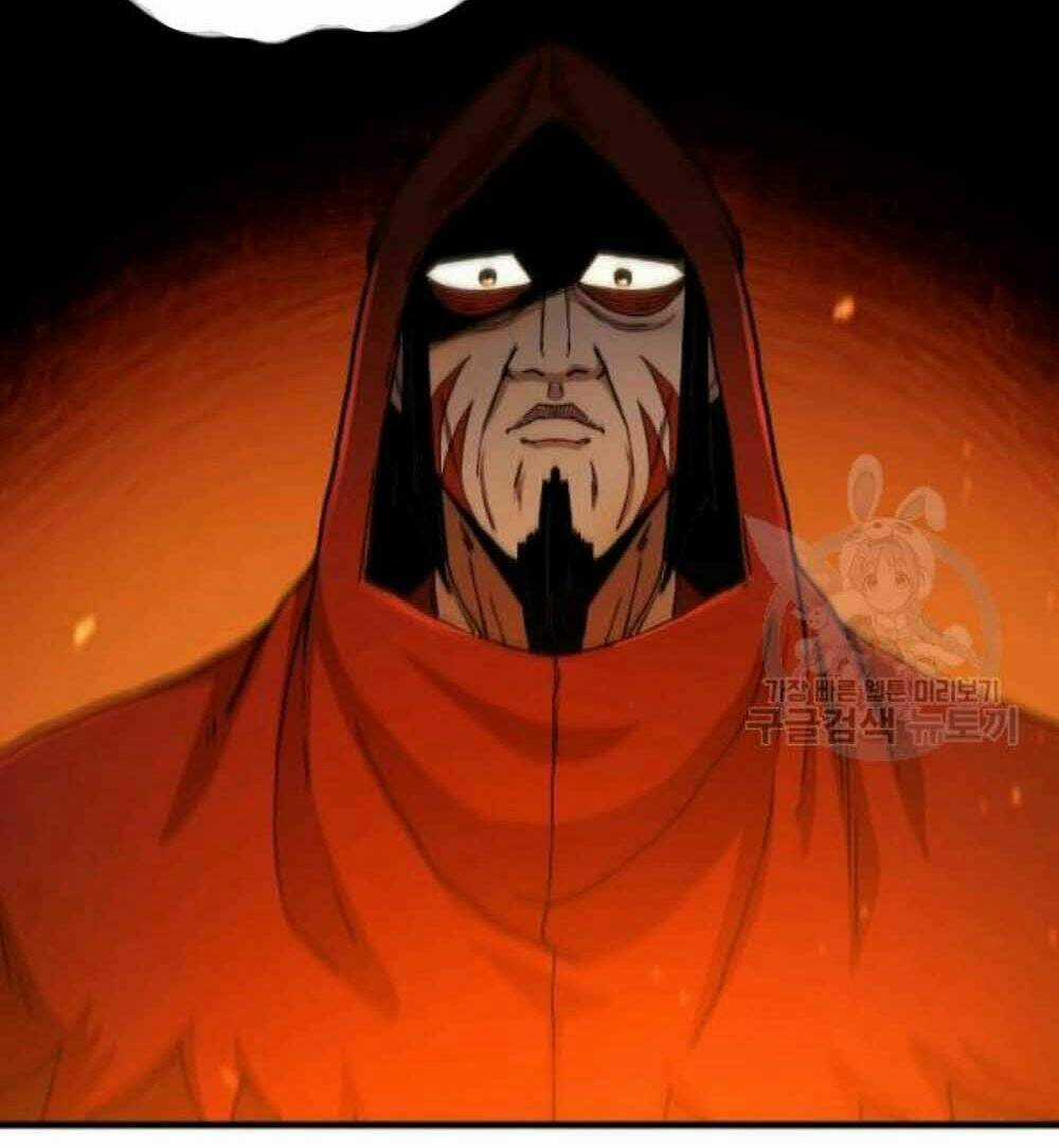 Thân Thủ Đệ Nhất Kiếm Chapter 59 trang 42